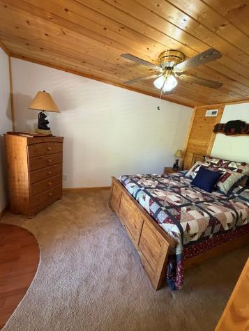 85 Flat Top Trail Murphy NC 28906