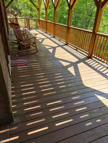85 Flat Top Trail Murphy NC 28906