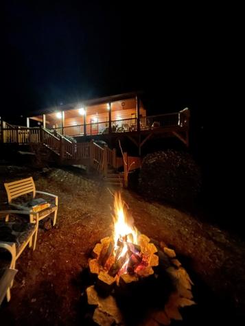 85 Flat Top Trail Murphy NC 28906
