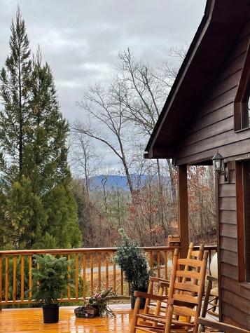 85 Flat Top Trail Murphy NC 28906