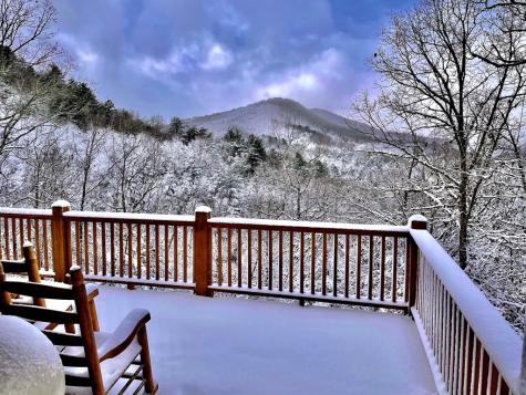 85 Flat Top Trail Murphy NC 28906