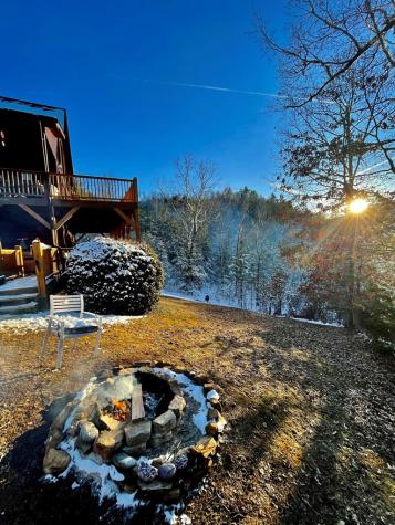 85 Flat Top Trail Murphy NC 28906
