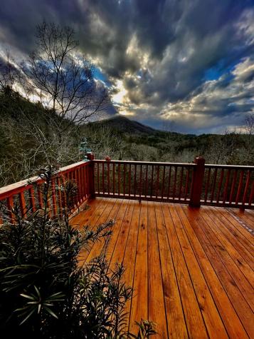 85 Flat Top Trail Murphy NC 28906