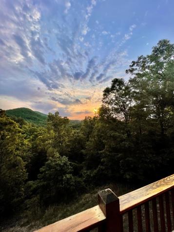 85 Flat Top Trail Murphy NC 28906