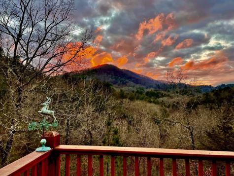 85 Flat Top Trail Murphy NC 28906