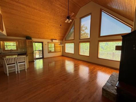 85 Flat Top Trail Murphy NC 28906
