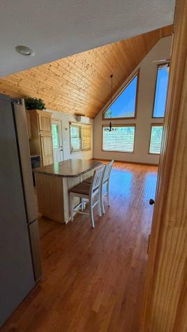 85 Flat Top Trail Murphy NC 28906