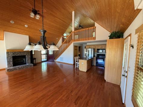 85 Flat Top Trail Murphy NC 28906