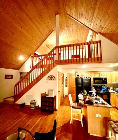 85 Flat Top Trail Murphy NC 28906