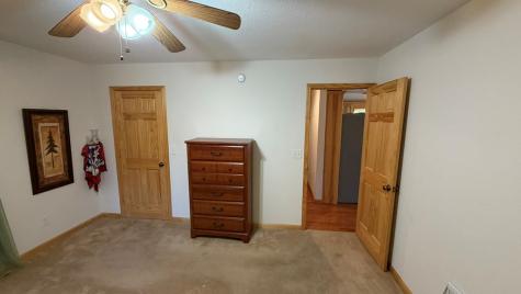 85 Flat Top Trail Murphy NC 28906