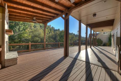 105 Riveredge Drive Ellijay GA 30536