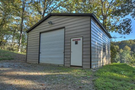 105 Riveredge Drive Ellijay GA 30536