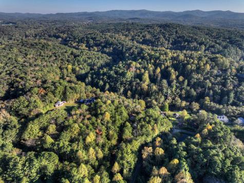 105 Riveredge Drive Ellijay GA 30536