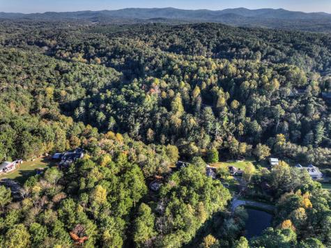 105 Riveredge Drive Ellijay GA 30536