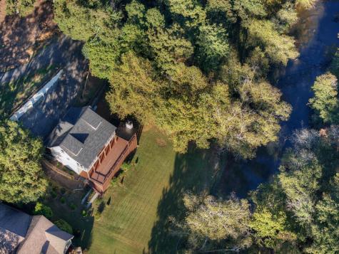 105 Riveredge Drive Ellijay GA 30536