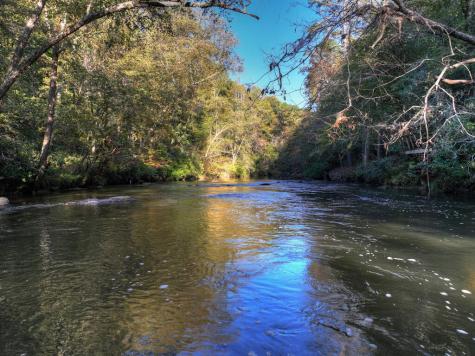 105 Riveredge Drive Ellijay GA 30536