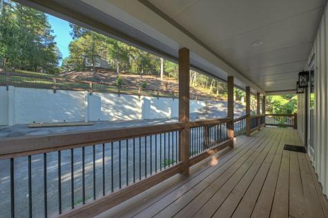 105 Riveredge Drive Ellijay GA 30536
