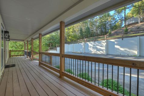 105 Riveredge Drive Ellijay GA 30536