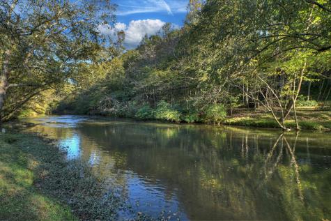 105 Riveredge Drive Ellijay GA 30536