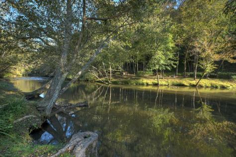105 Riveredge Drive Ellijay GA 30536