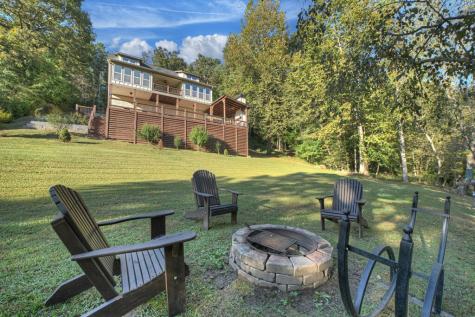105 Riveredge Drive Ellijay GA 30536