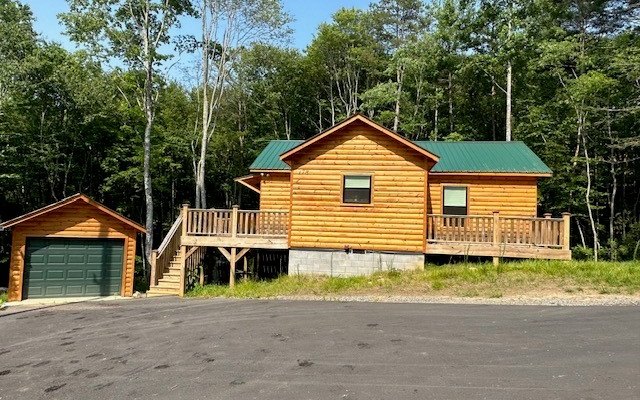 178 Rushmore Lane Murphy NC 28906
