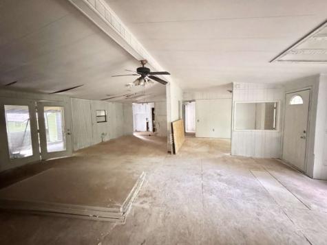 185/187 Refuge Valley Road Jasper GA 30143