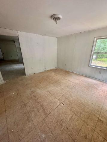 185/187 Refuge Valley Road Jasper GA 30143