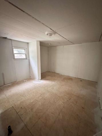 185/187 Refuge Valley Road Jasper GA 30143