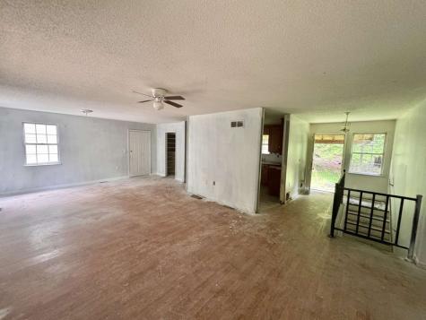 185/187 Refuge Valley Road Jasper GA 30143