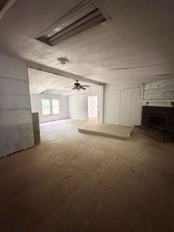 185/187 Refuge Valley Road Jasper GA 30143