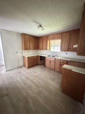 185/187 Refuge Valley Road Jasper GA 30143