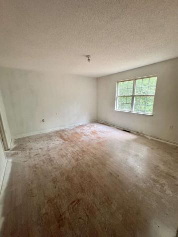 185/187 Refuge Valley Road Jasper GA 30143