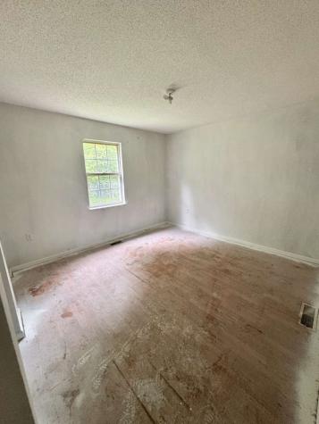 185/187 Refuge Valley Road Jasper GA 30143