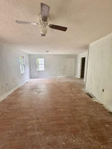 185/187 Refuge Valley Road Jasper GA 30143