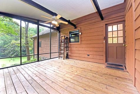19 Pine Ridge Terrace Blairsville GA 30512
