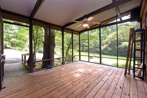 19 Pine Ridge Terrace Blairsville GA 30512