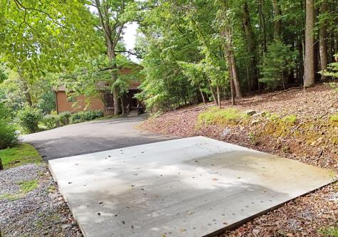 19 Pine Ridge Terrace Blairsville GA 30512