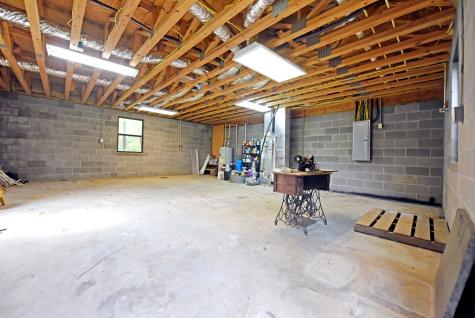 19 Pine Ridge Terrace Blairsville GA 30512