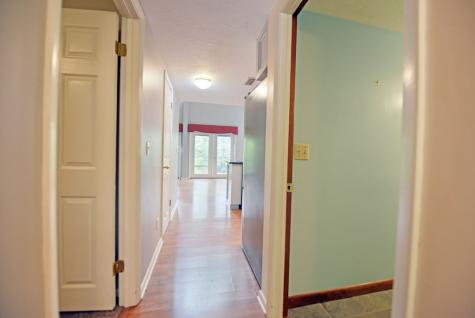 19 Pine Ridge Terrace Blairsville GA 30512