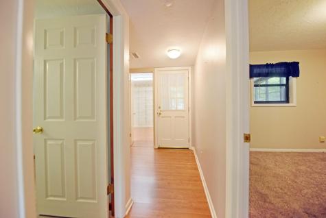 19 Pine Ridge Terrace Blairsville GA 30512