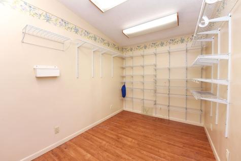 19 Pine Ridge Terrace Blairsville GA 30512