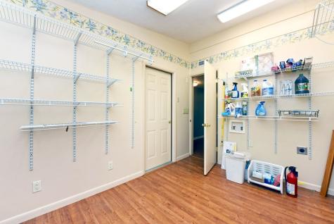 19 Pine Ridge Terrace Blairsville GA 30512
