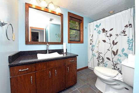 19 Pine Ridge Terrace Blairsville GA 30512