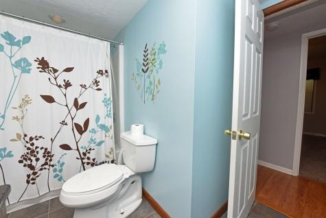 19 Pine Ridge Terrace Blairsville GA 30512