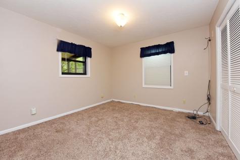 19 Pine Ridge Terrace Blairsville GA 30512