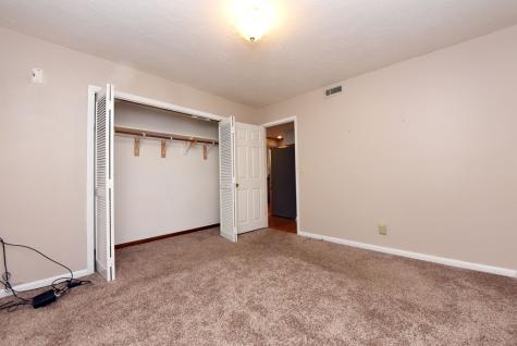 19 Pine Ridge Terrace Blairsville GA 30512