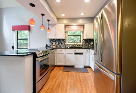 19 Pine Ridge Terrace Blairsville GA 30512