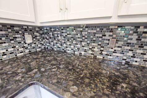 19 Pine Ridge Terrace Blairsville GA 30512