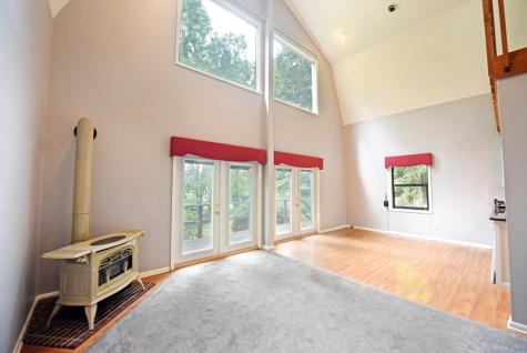 19 Pine Ridge Terrace Blairsville GA 30512